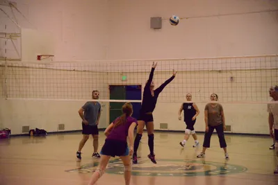 DSC_1715 (Large).JPG